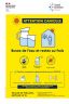 Attention canicule [Affiche tout public, 40x60cm Français] (Copier).jpg